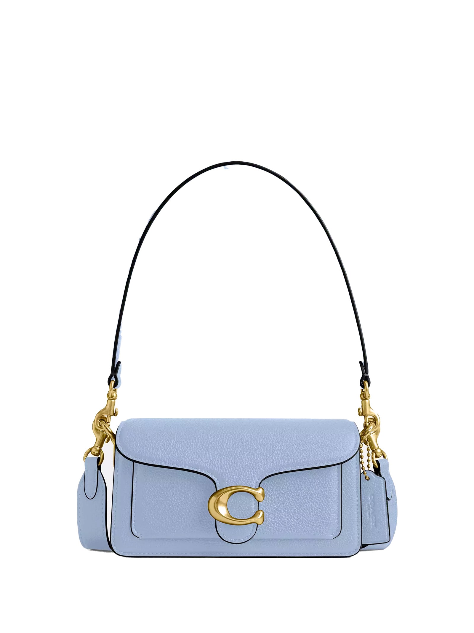 Coach Bags..