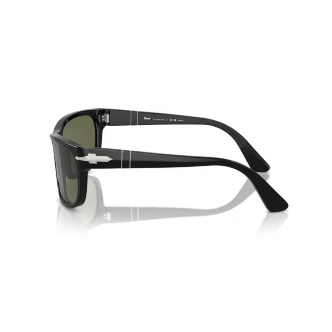 Persol 3342s Sole95/58