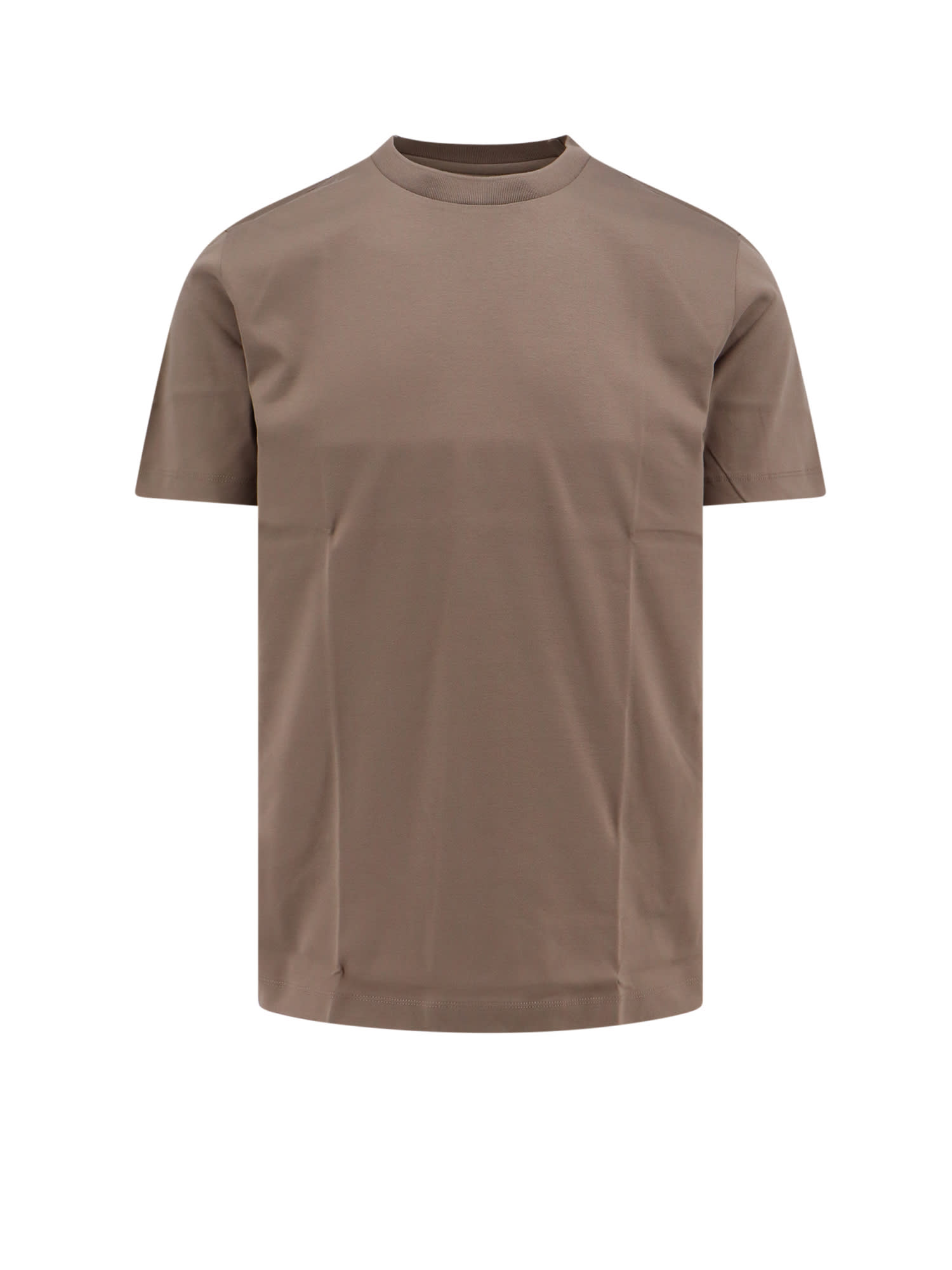 Hugo Boss T-shirt