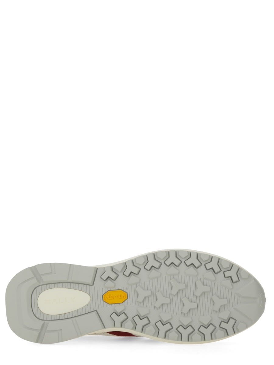 Shop Bally Darnell Sneaker