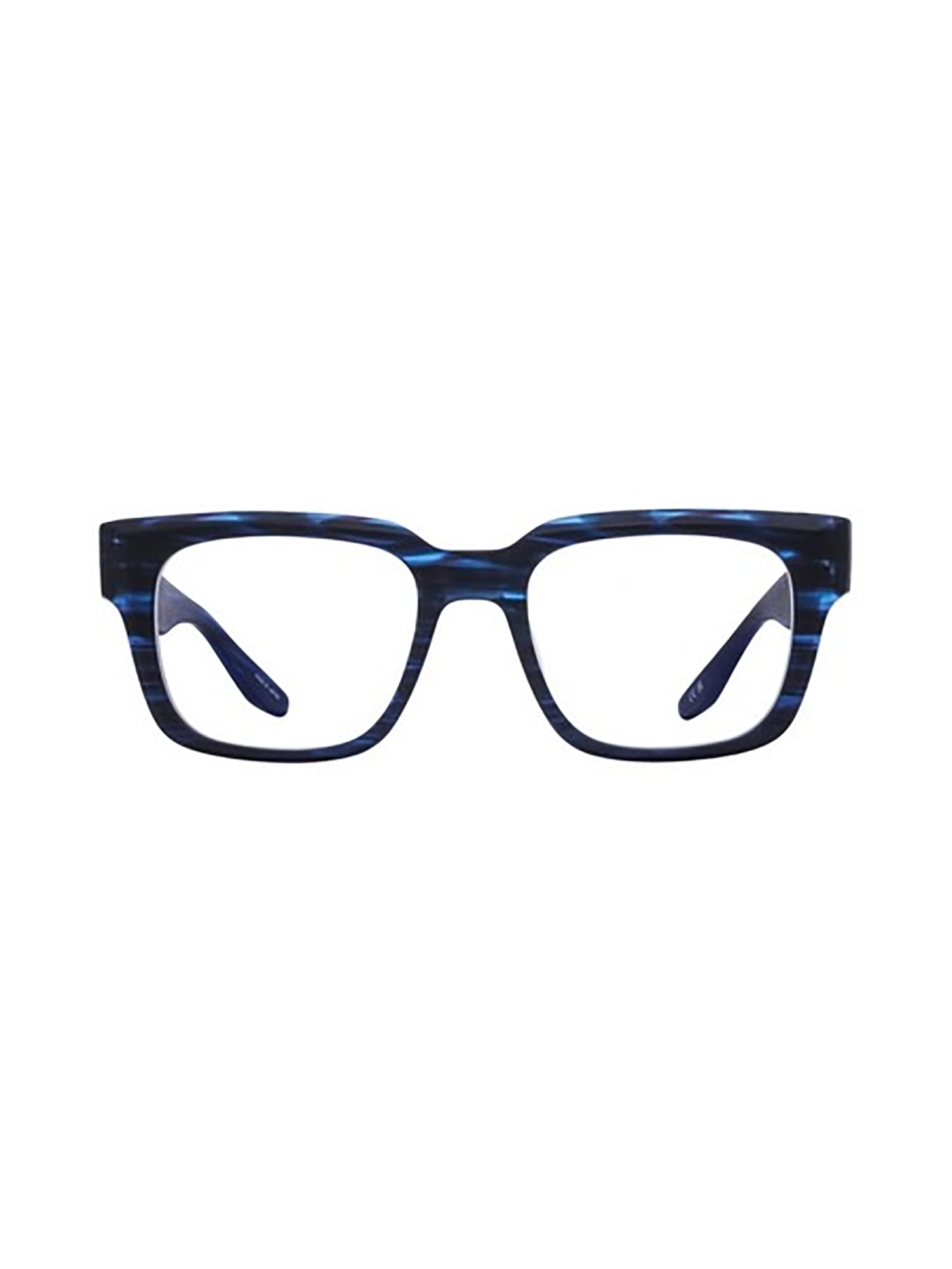 Barton Perreira Zander Eyewear