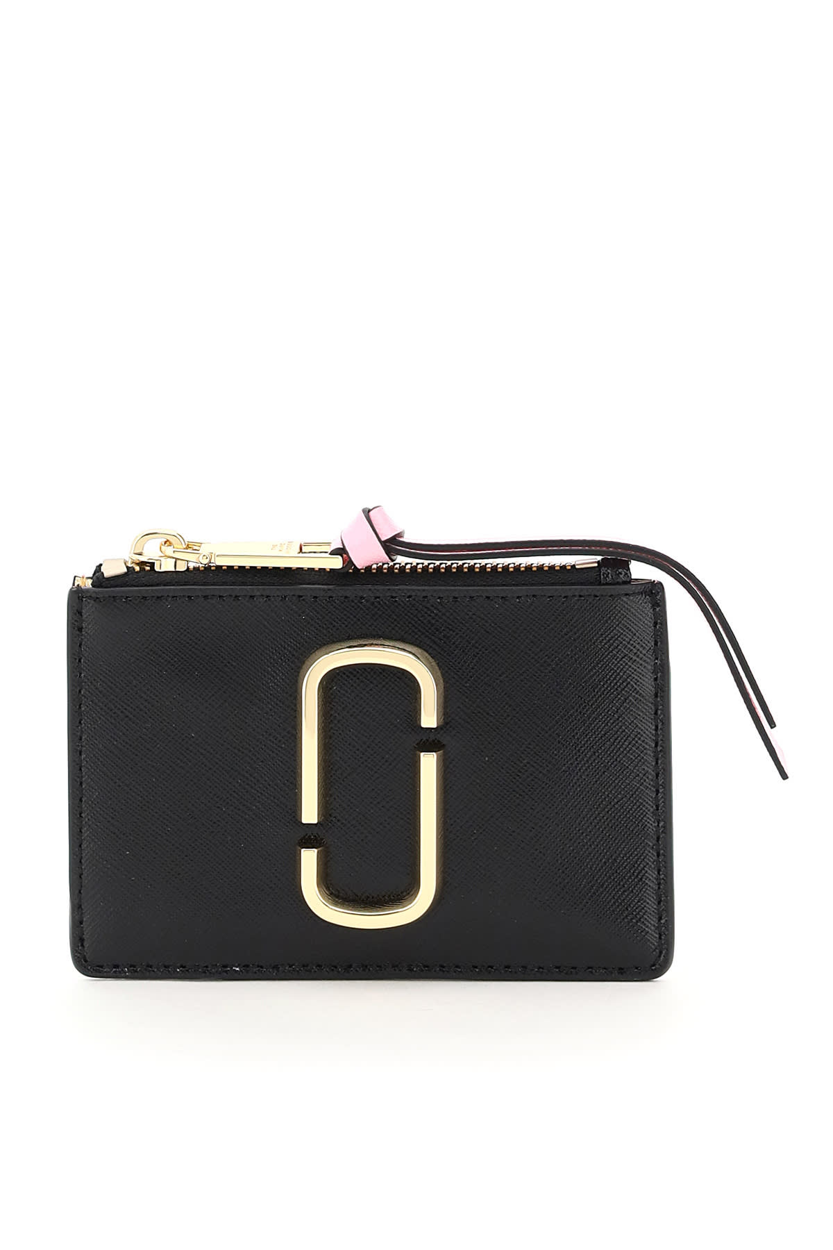 Marc Jacobs The Snapshot Card Pouch
