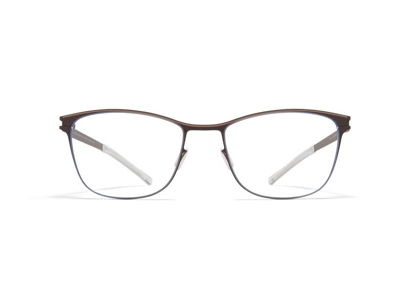 Shop Mykita Romina122