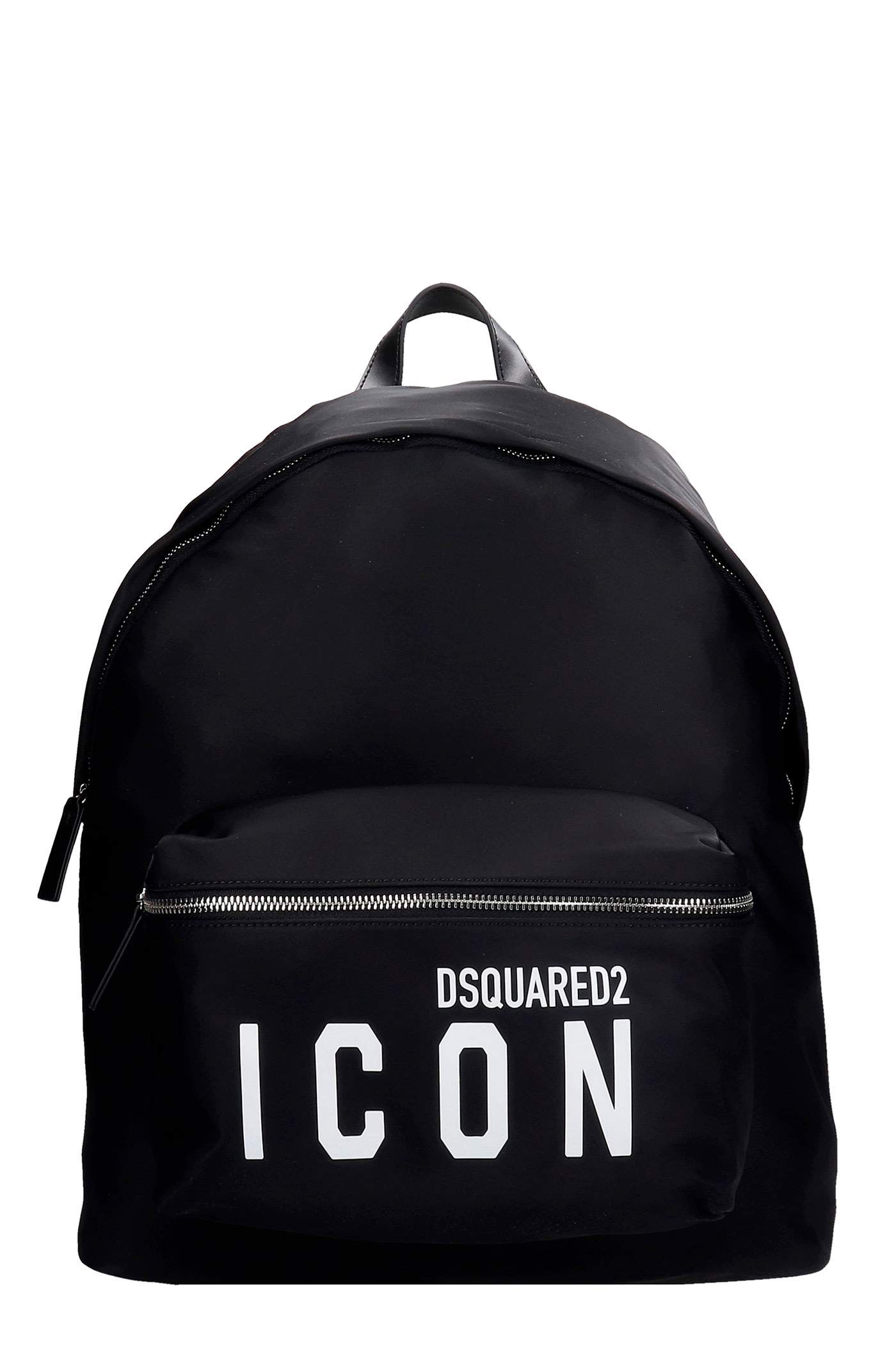 dsquared2 backpack