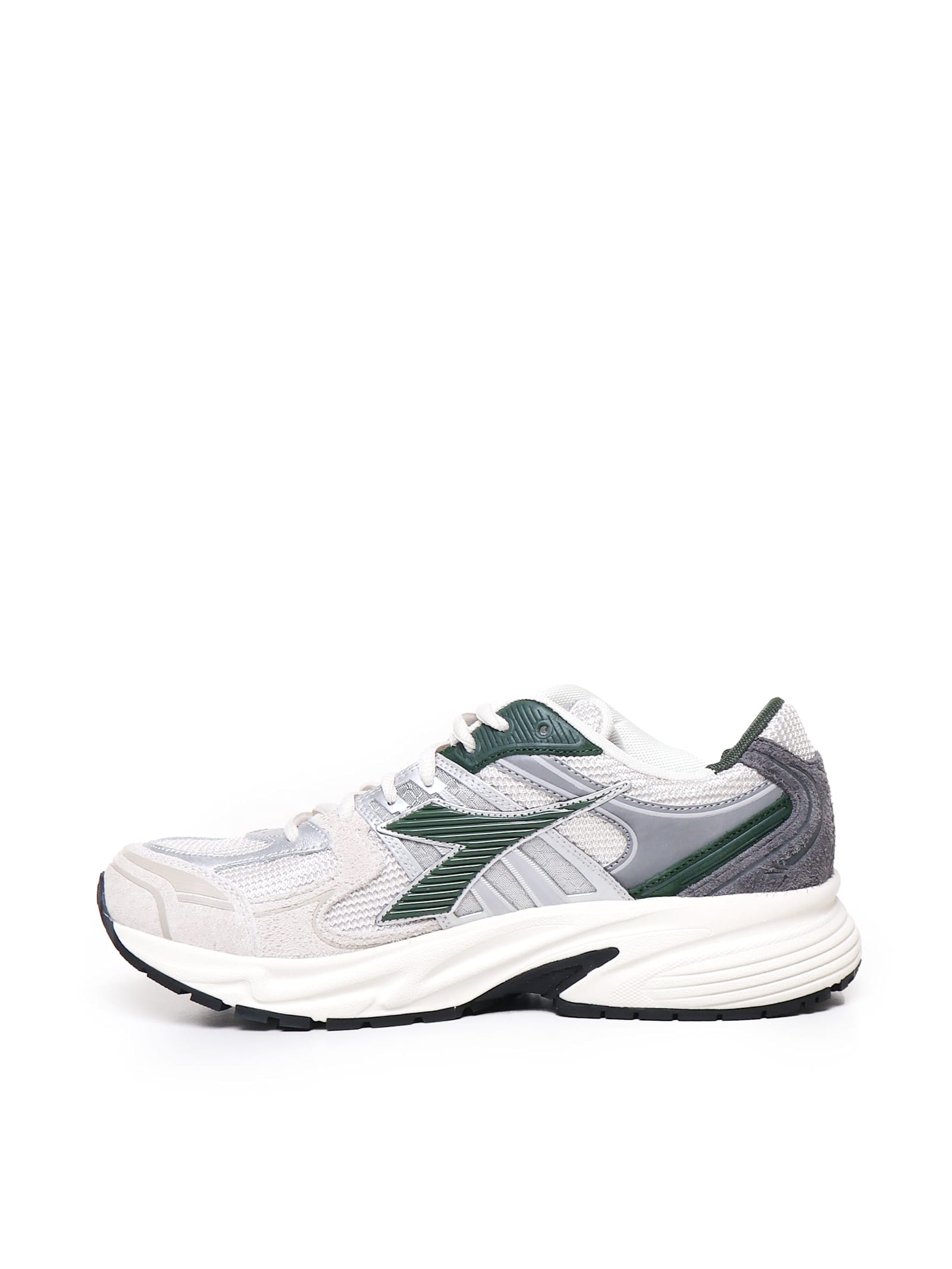 Diadora Sneakers Mythos Star