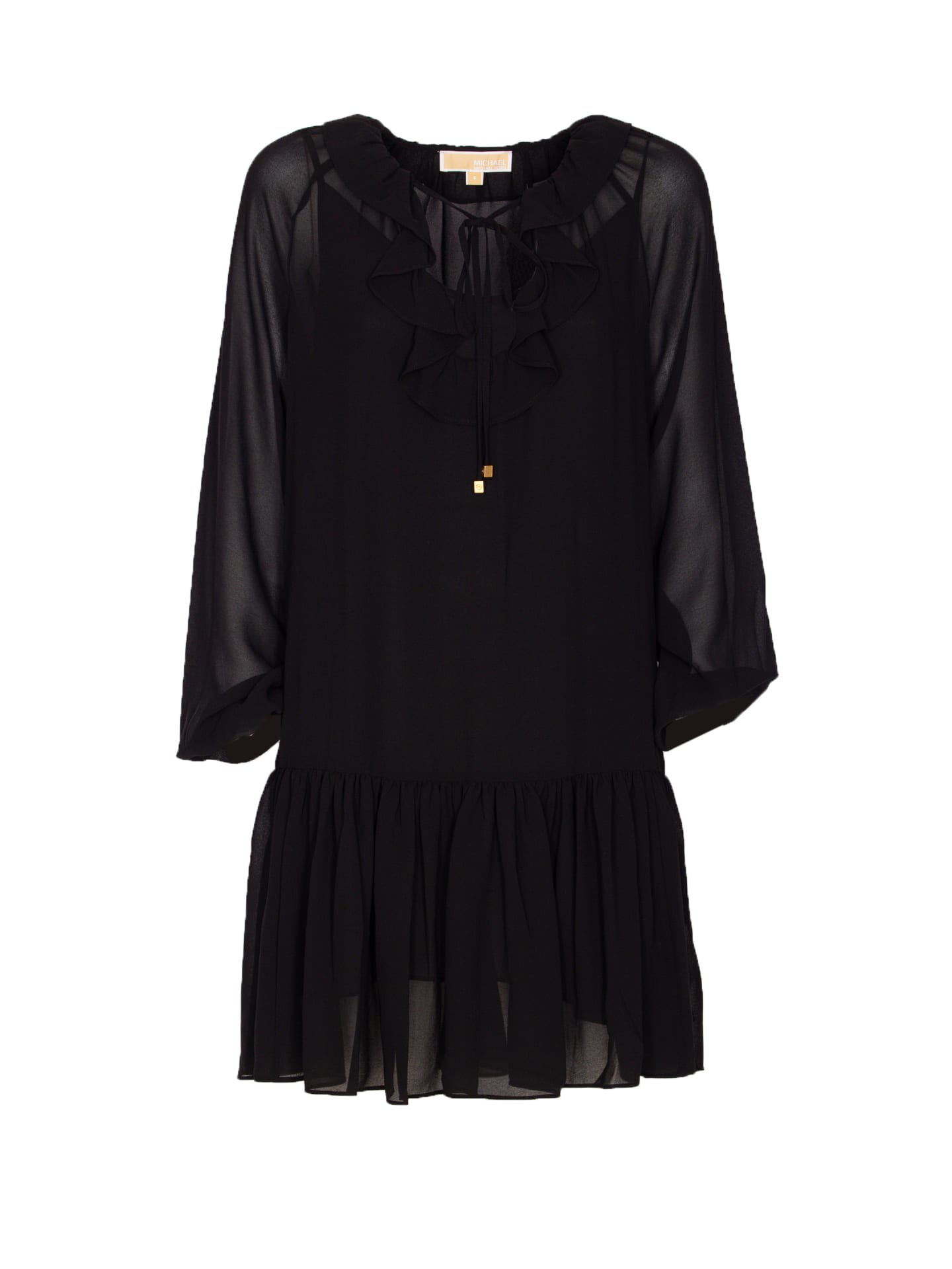 MICHAEL Michael Kors Mini Dress