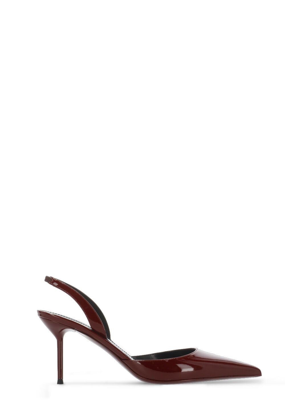 Slingback Lidia 70