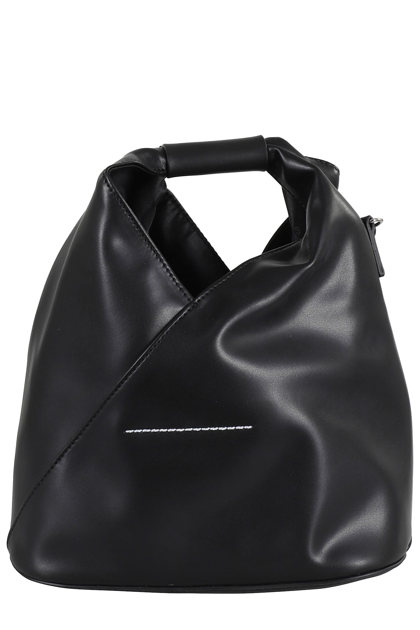 Japanese Crossbody Bag