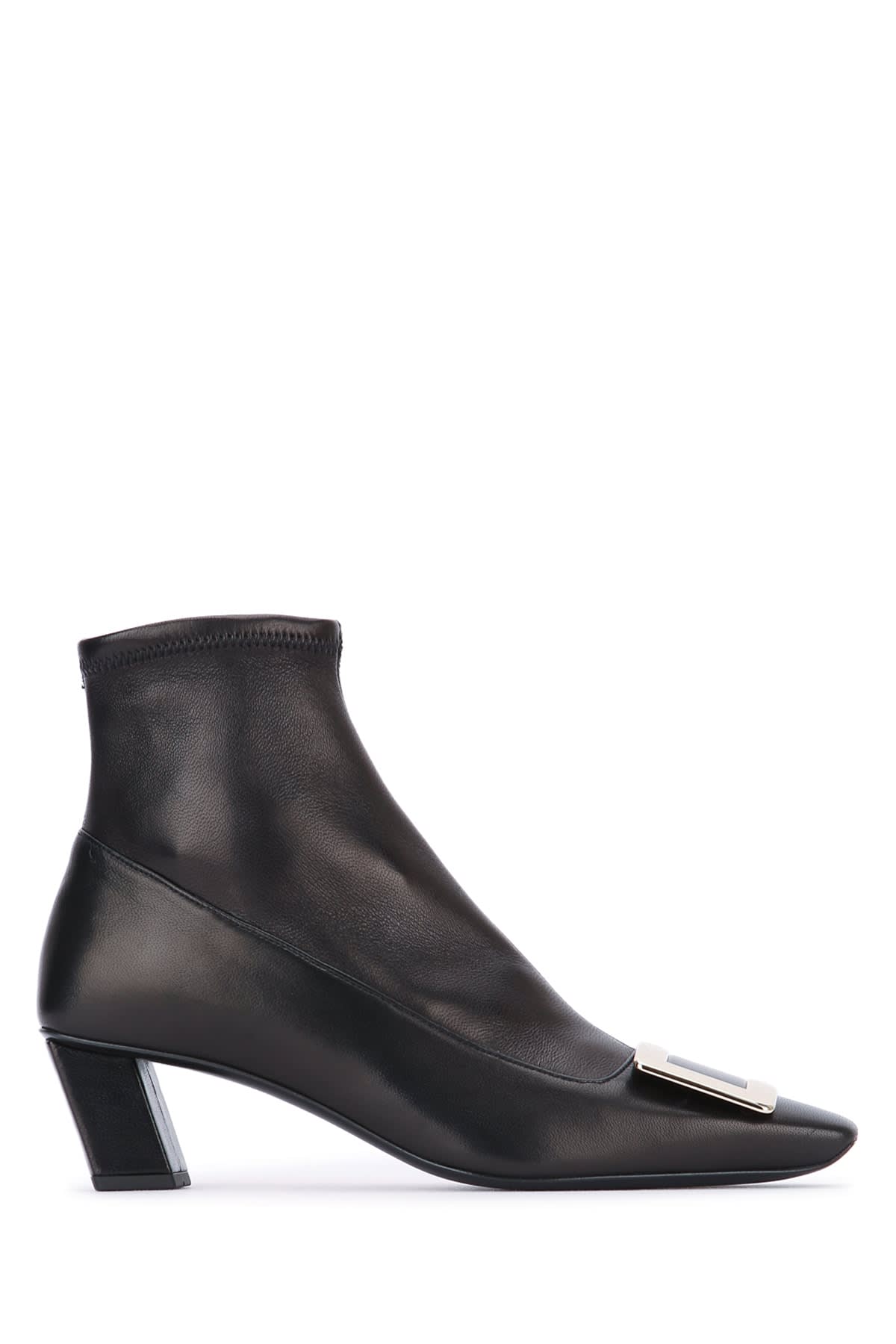 Roger Vivier Stivali