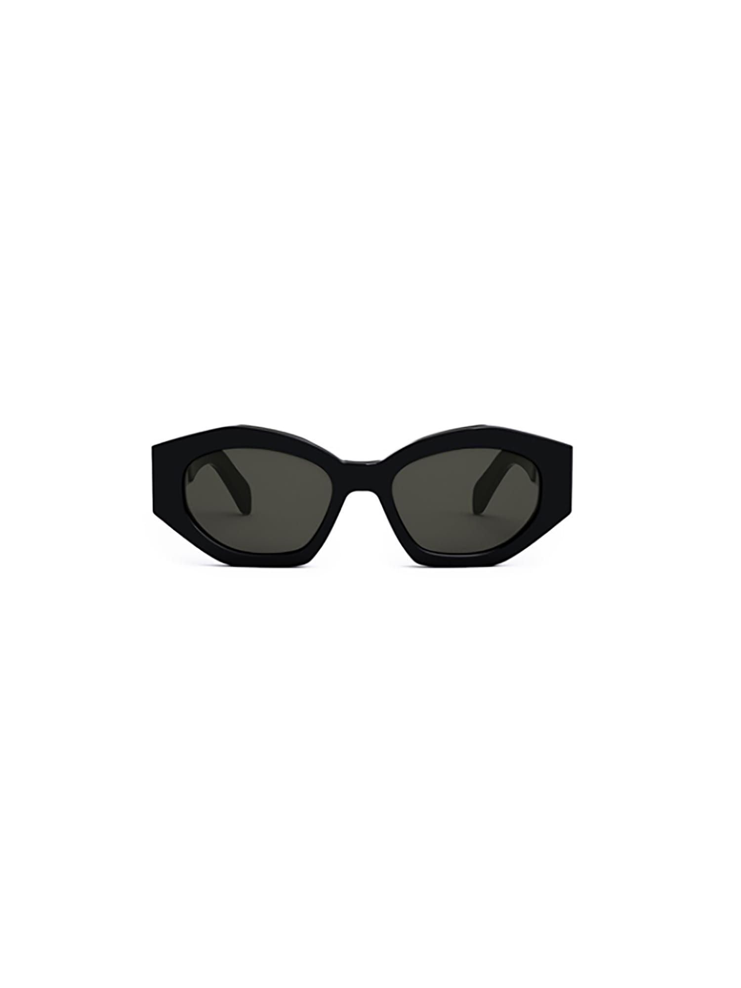 Cl40238u Sunglasses