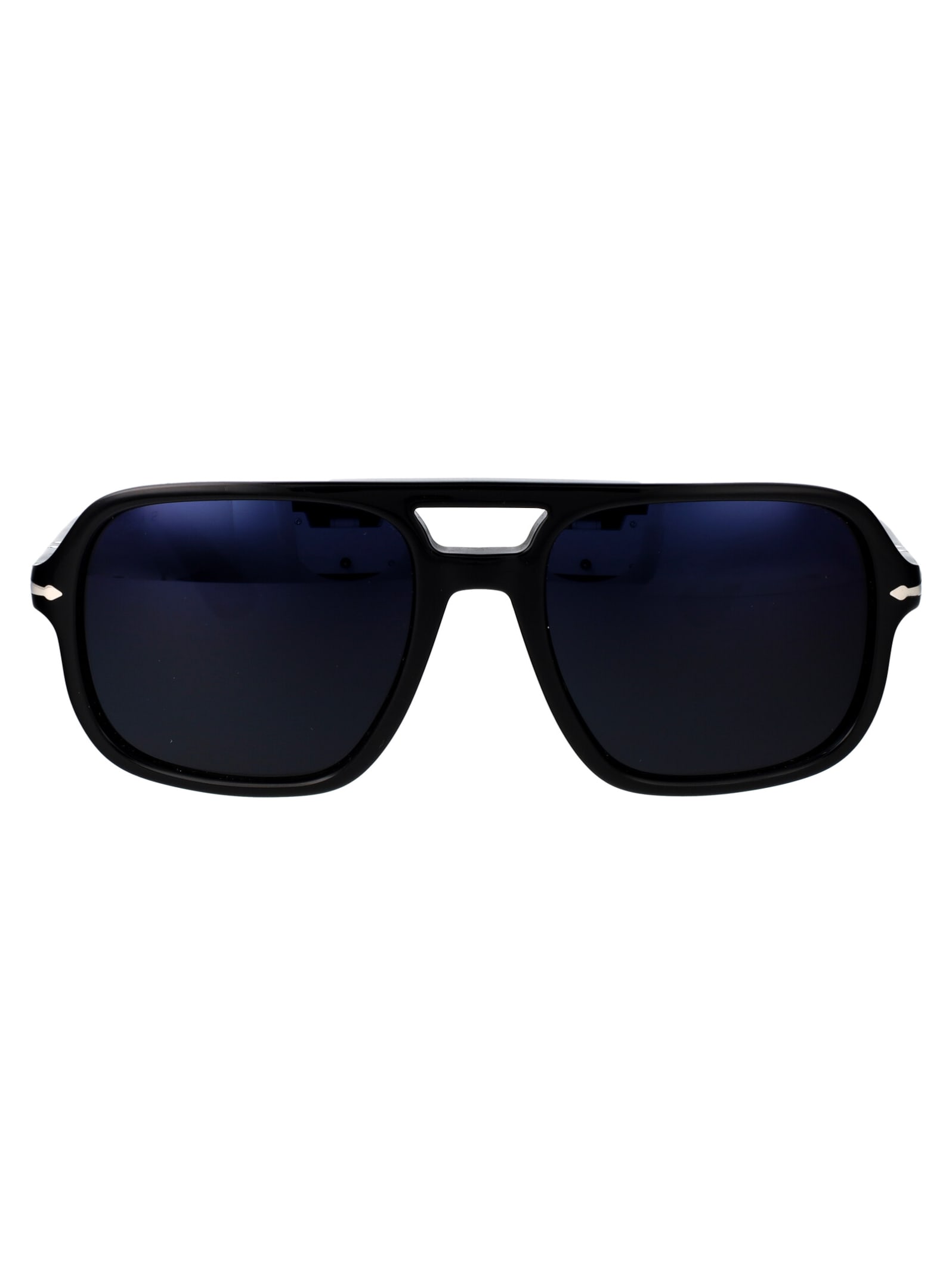 PERSOL 0PO3328S SUNGLASSES