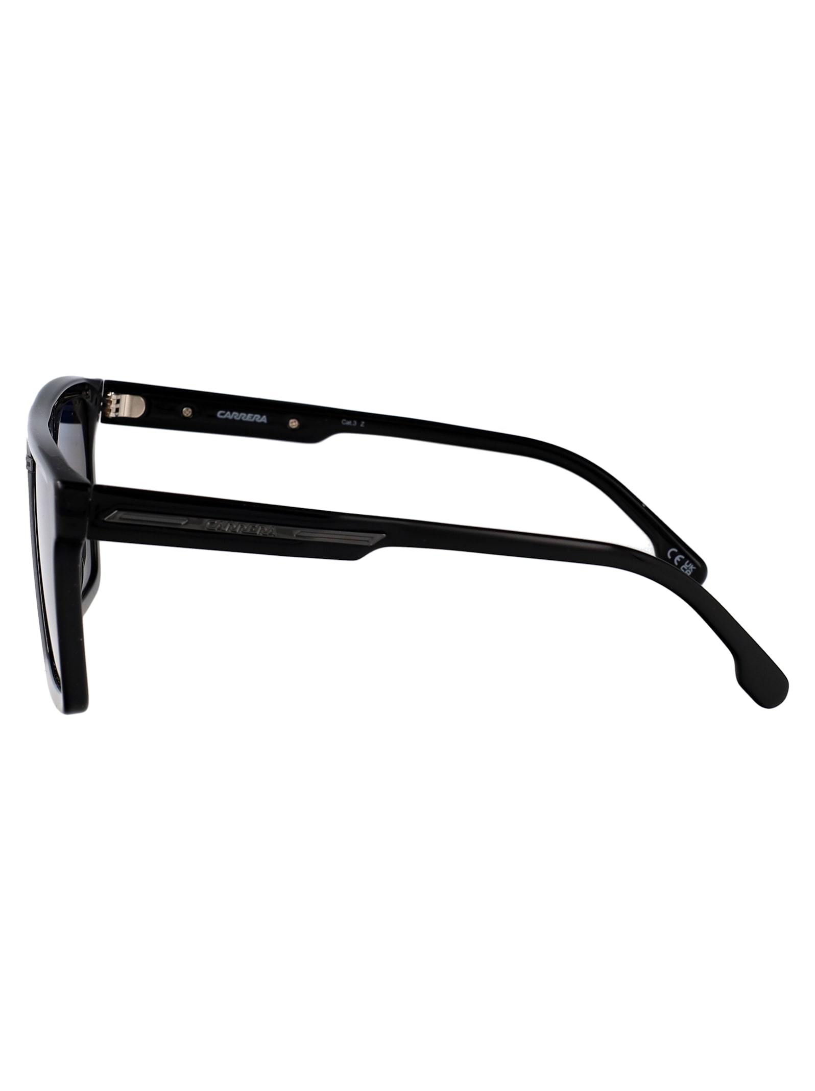 Carrera Victory C 03/s Sunglasses In Neutral