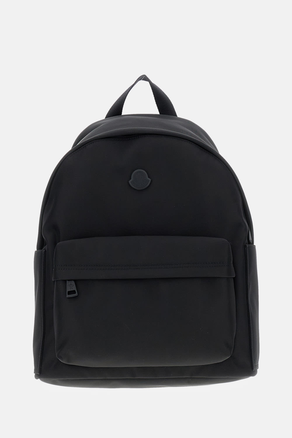 New Pierrick Backpack