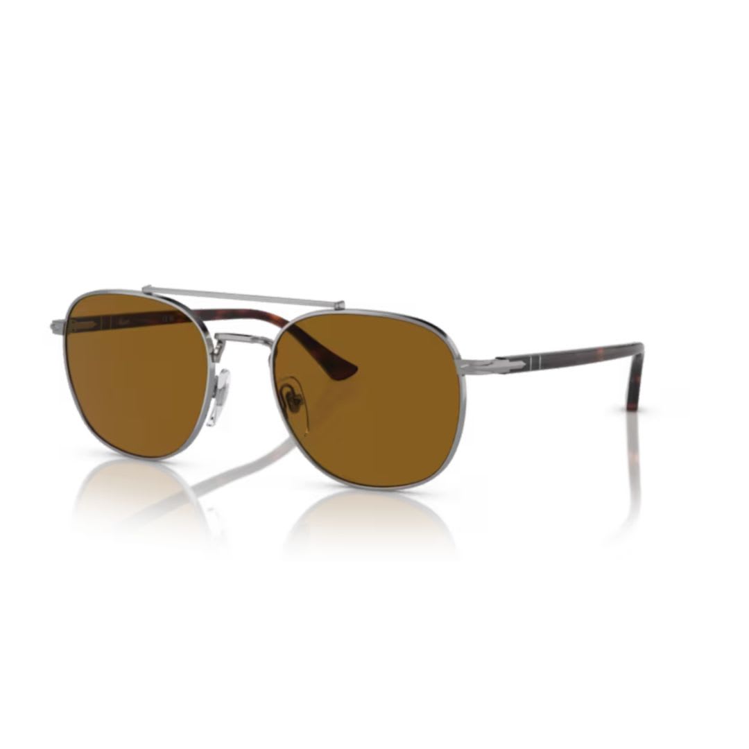 Shop Persol 1006s Sole513/33