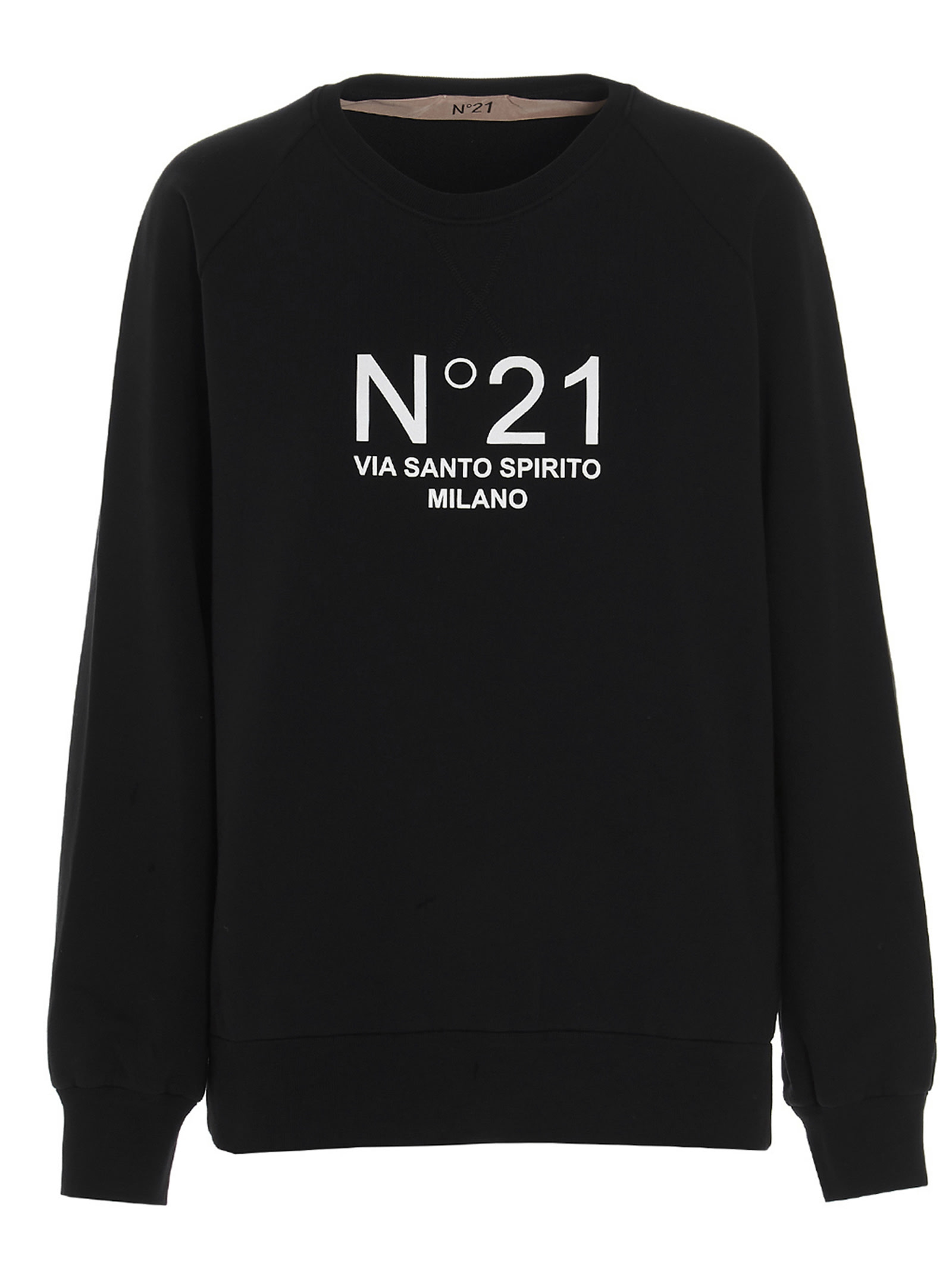 N.21 n21 Santo Spirito Sweatshirt