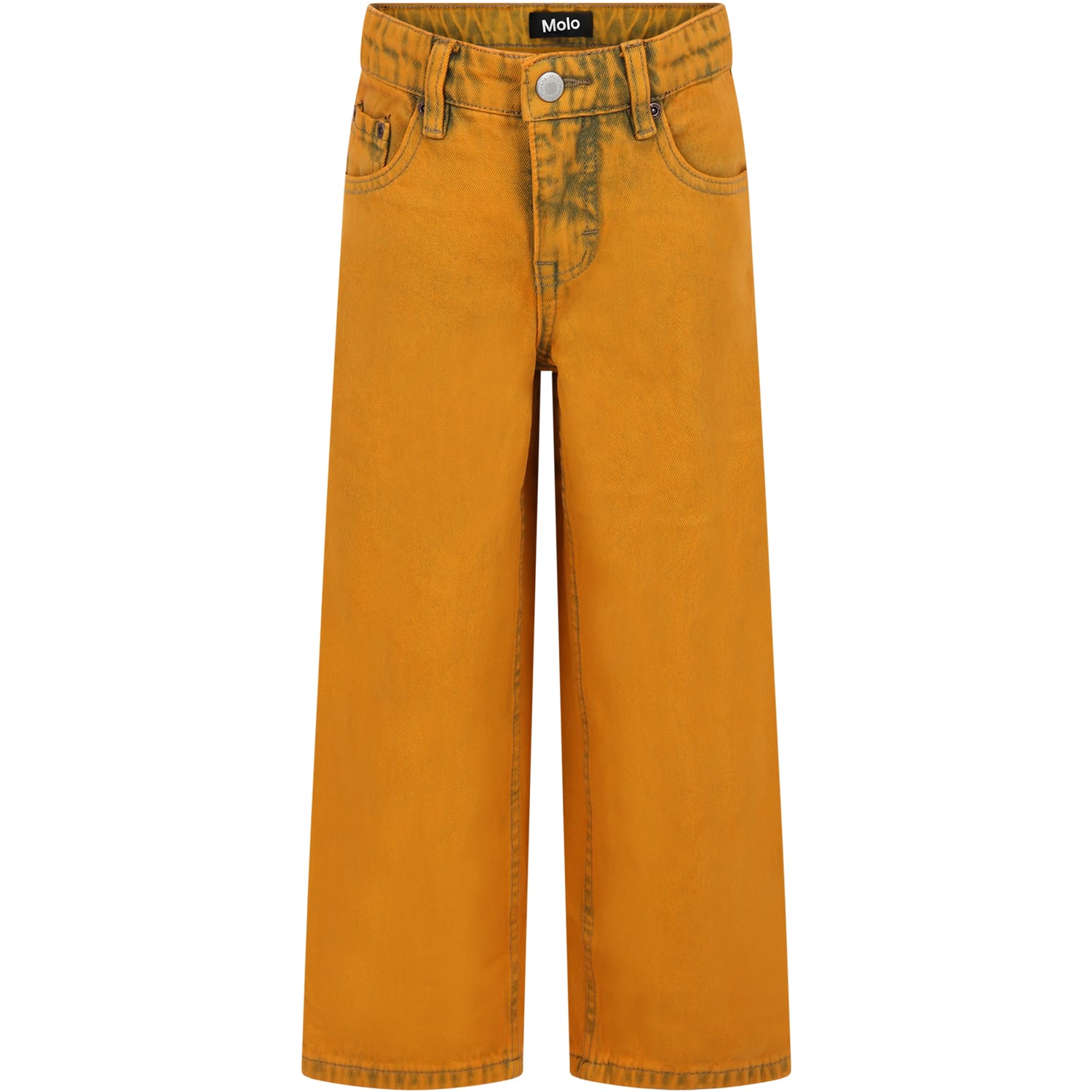 Boys Designer Cotton Middle Short Pants Summer Short Short Pants For Kids  Boutique Clothing U17 From Tongzhuangshop1588, $15.27 | DHgate.Com