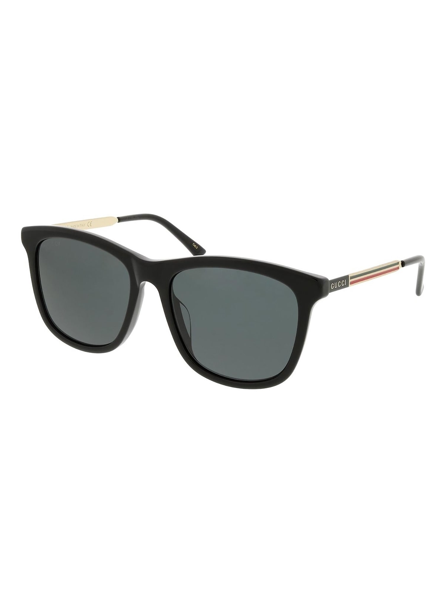 Gucci Eyewear GG1037SK Sunglasses