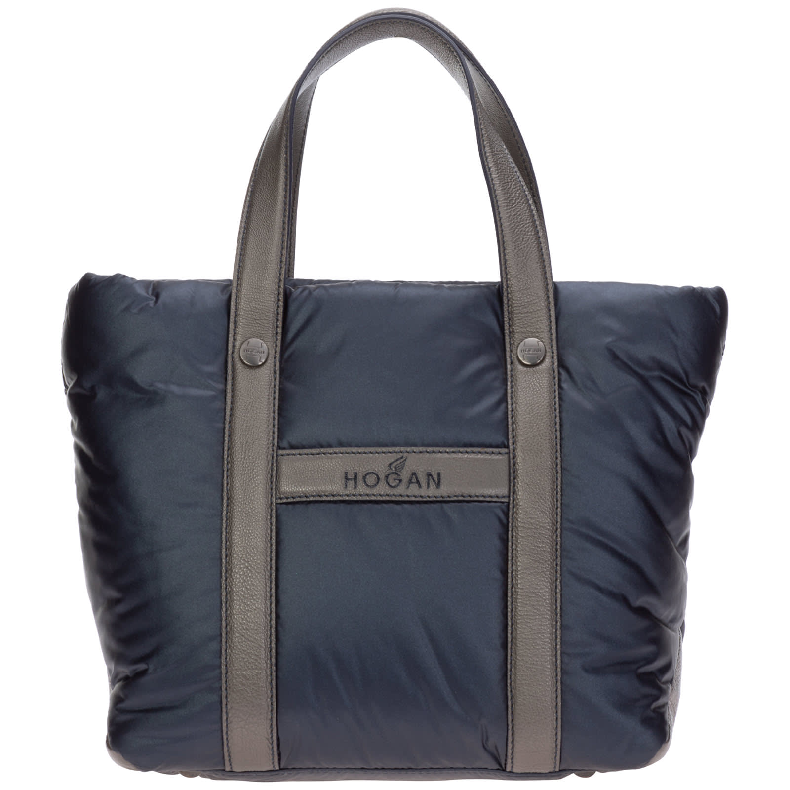 Hogan H222 Handbags