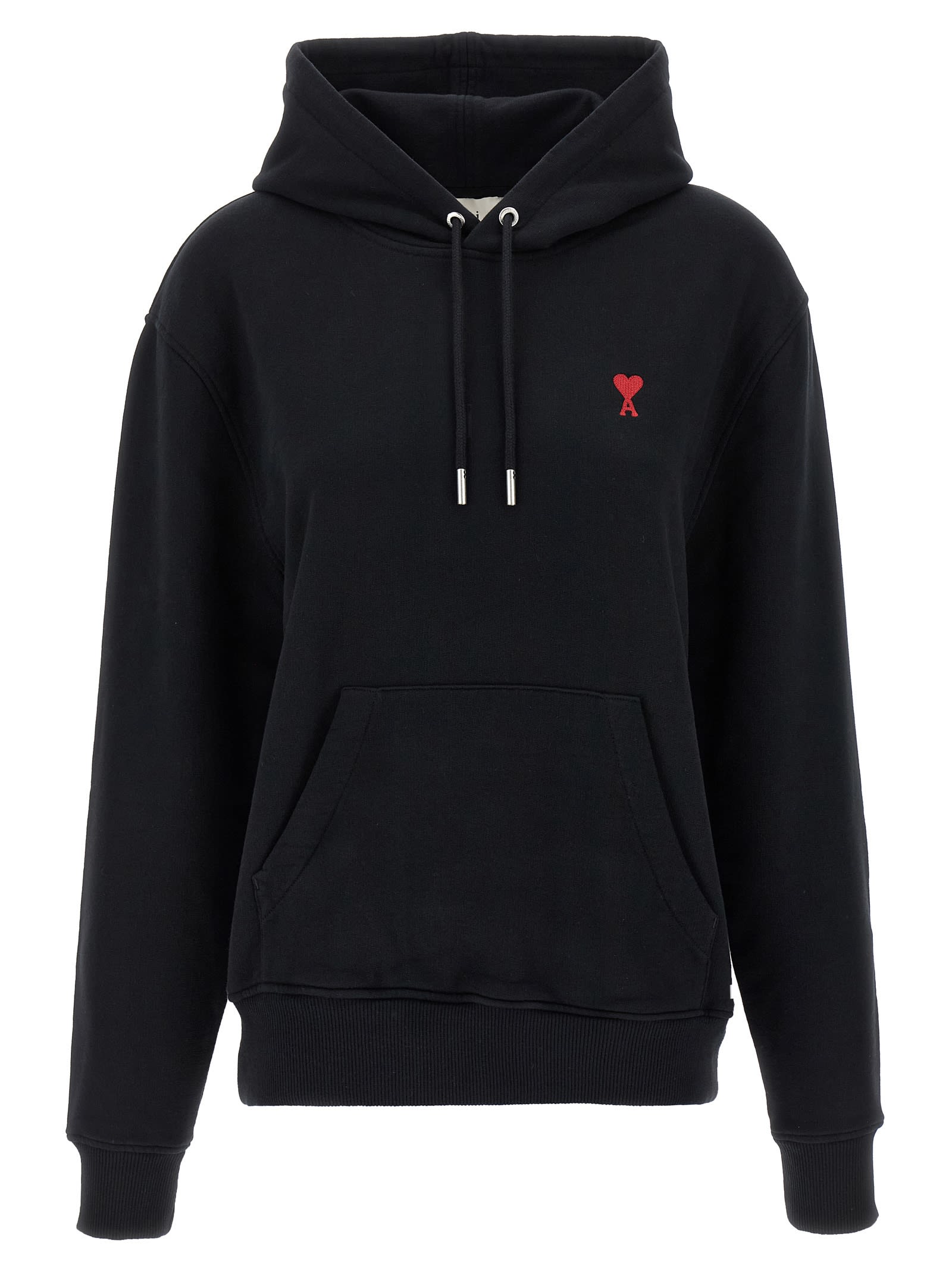 ami De Coeur Hoodie