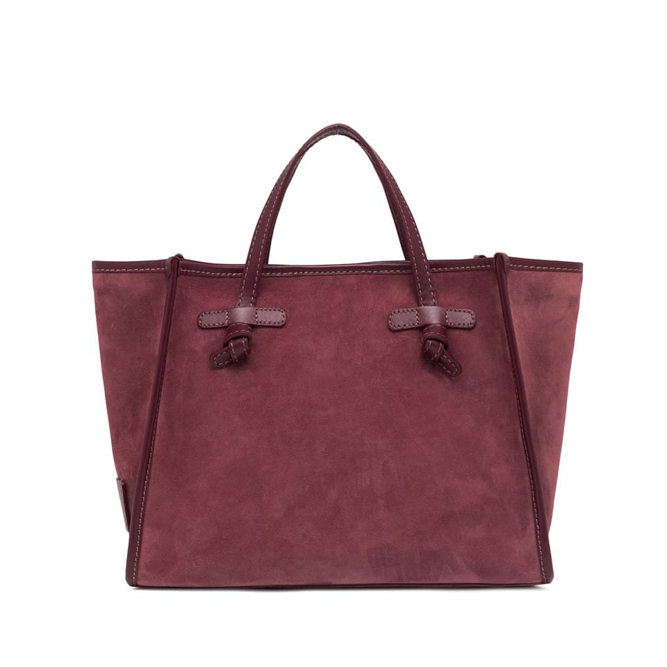 Marcella Bag