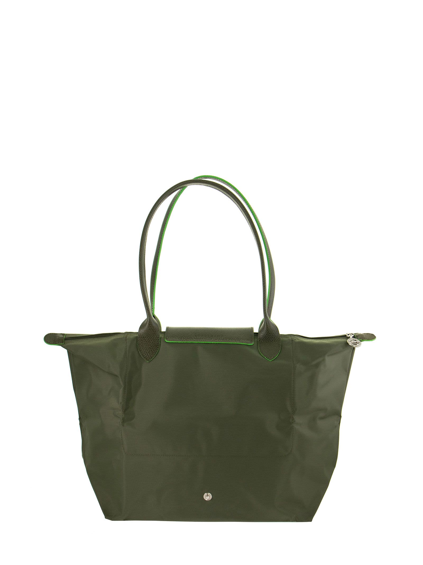 le pliage club shoulder bag s