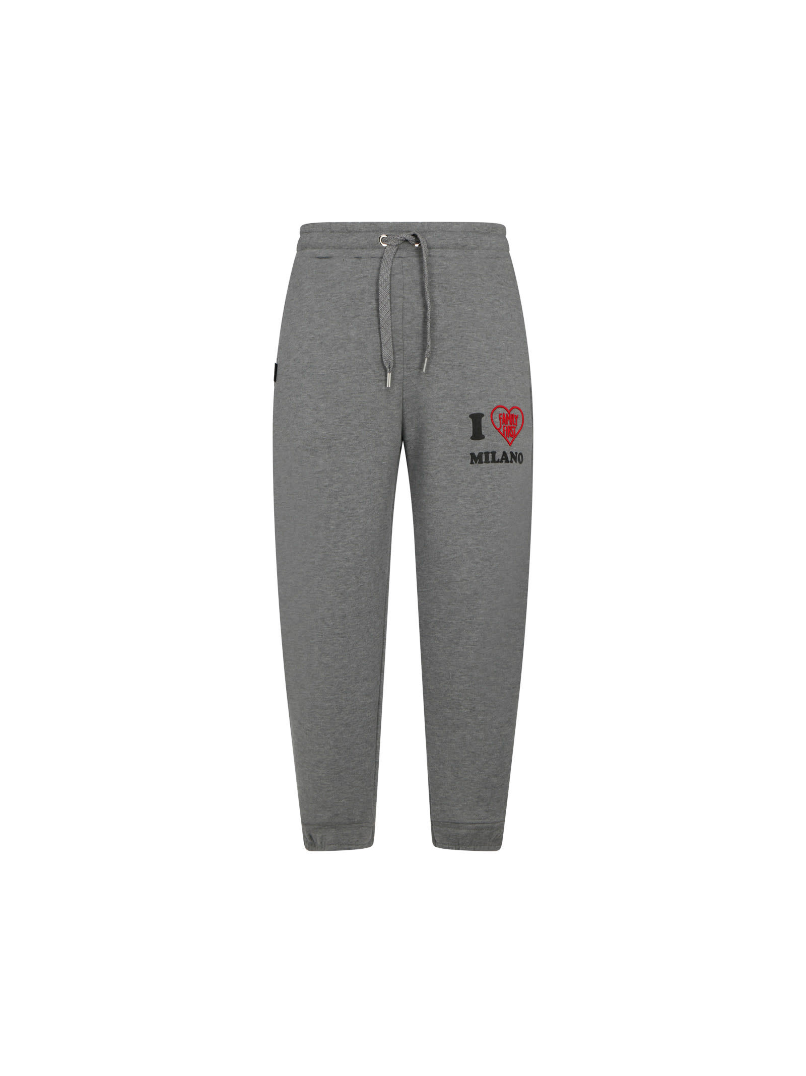 Family First Milano Sweatpants