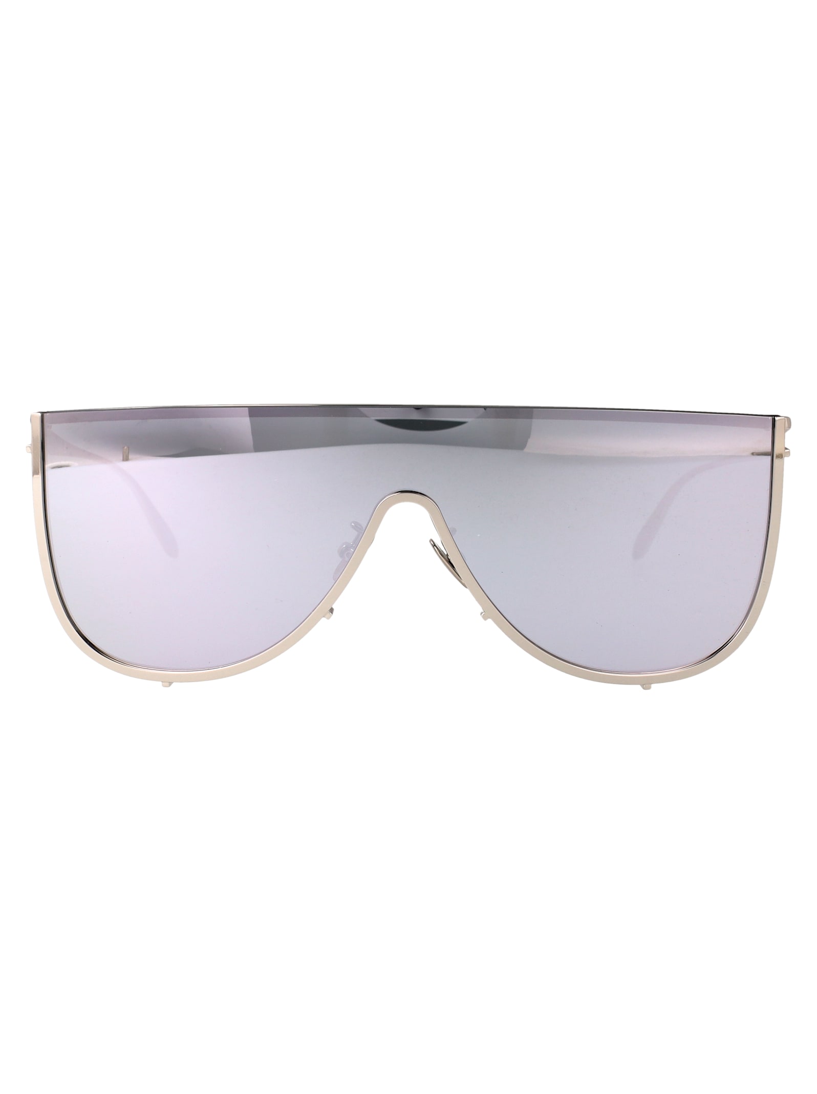 Alaïa Aa0094s Sunglasses