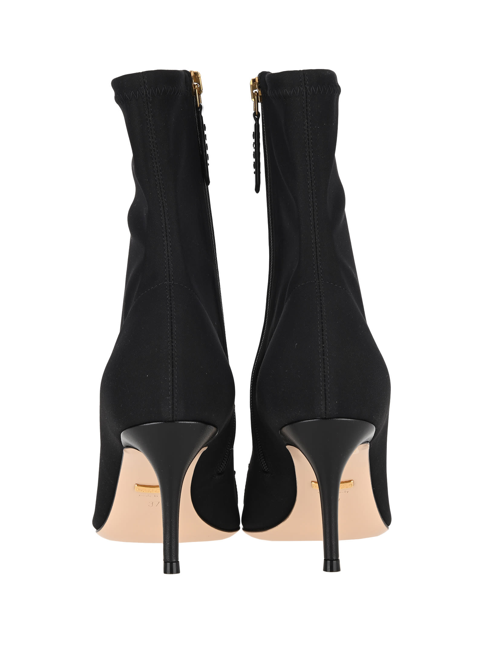 gucci zumi heels