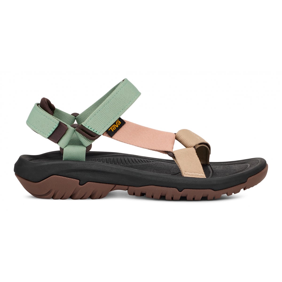 Shop Teva Hurricane Xlt2