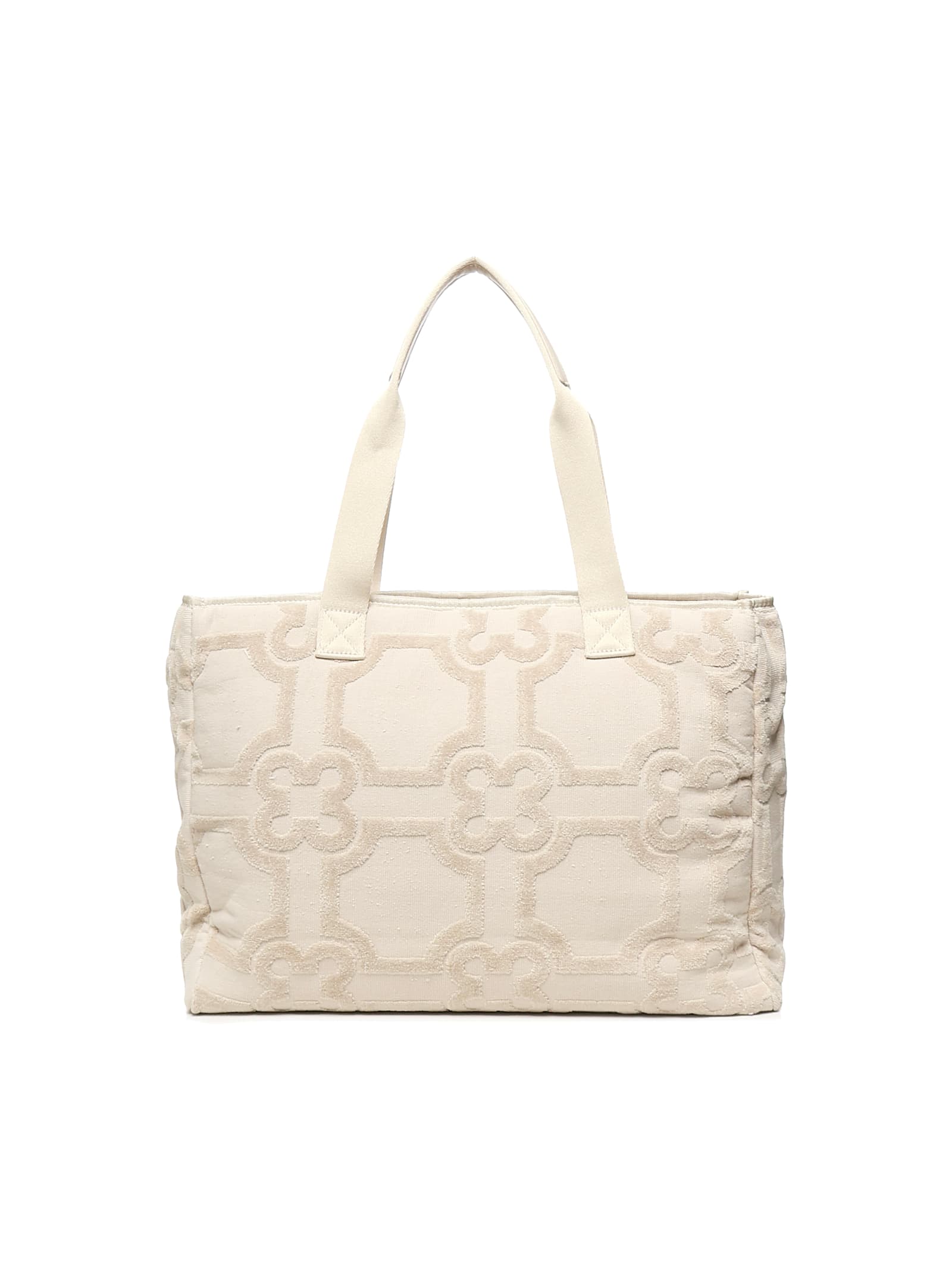 V73 TOTE BAG AMY
