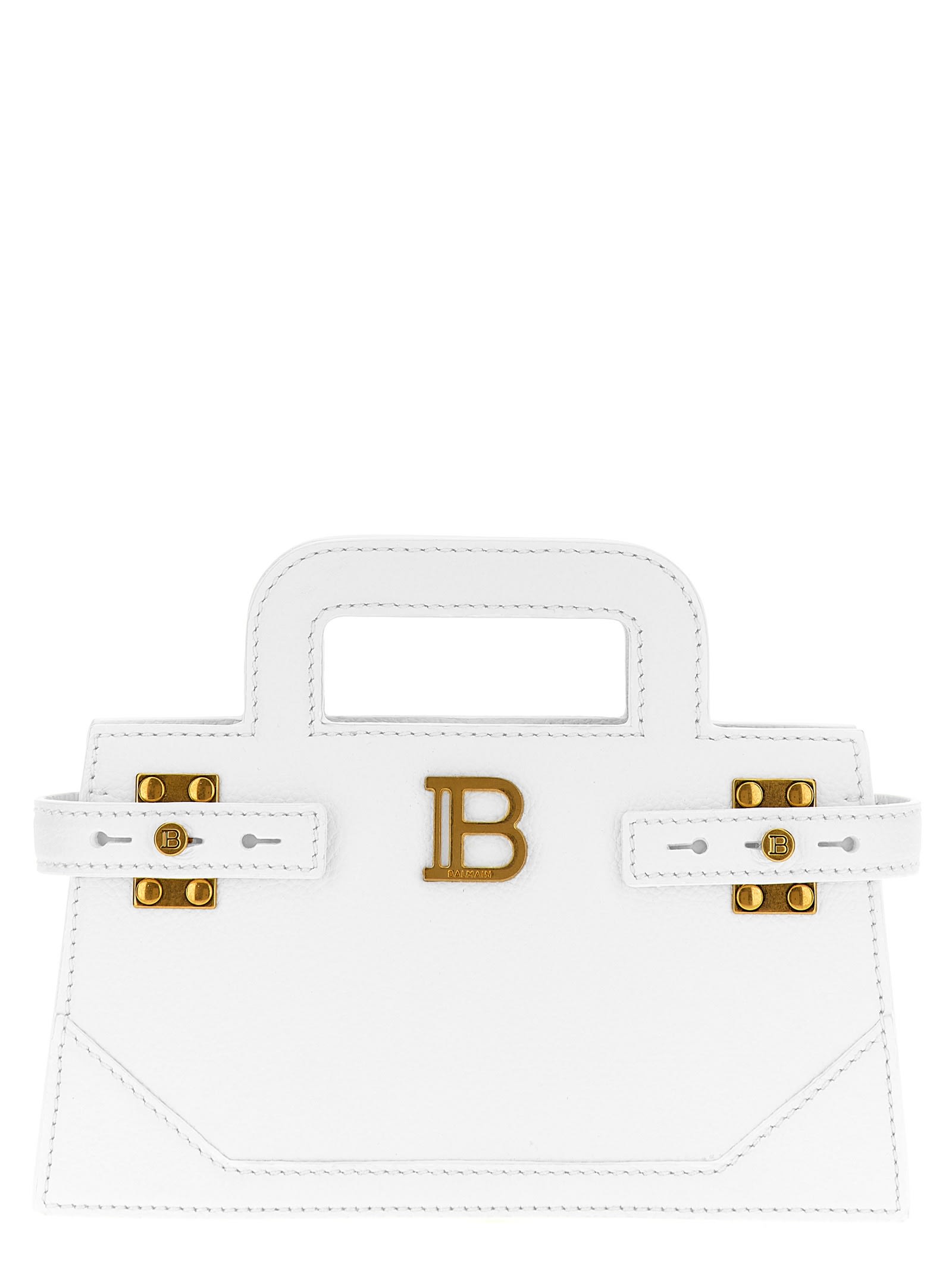 b-buzz Small Handbag