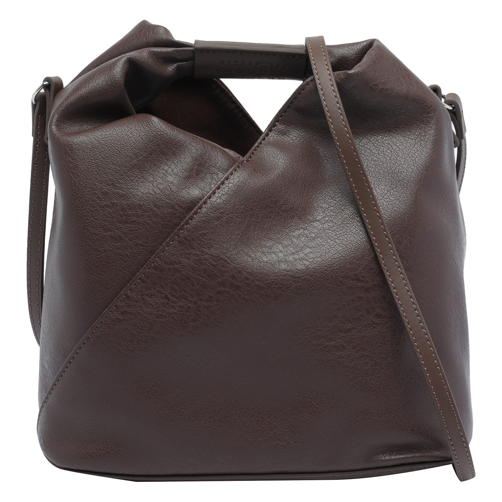 Mm6 Maison Margiela Japanese Crossbody Bag