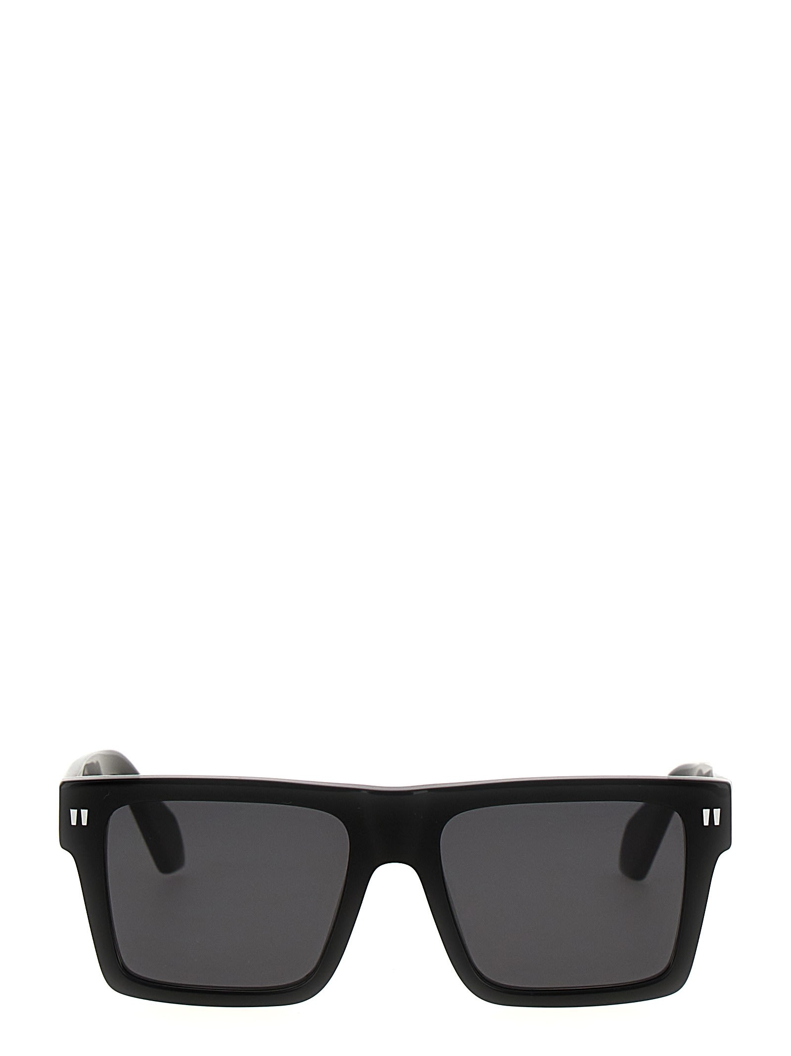 Lawton Acetate Sunglasses