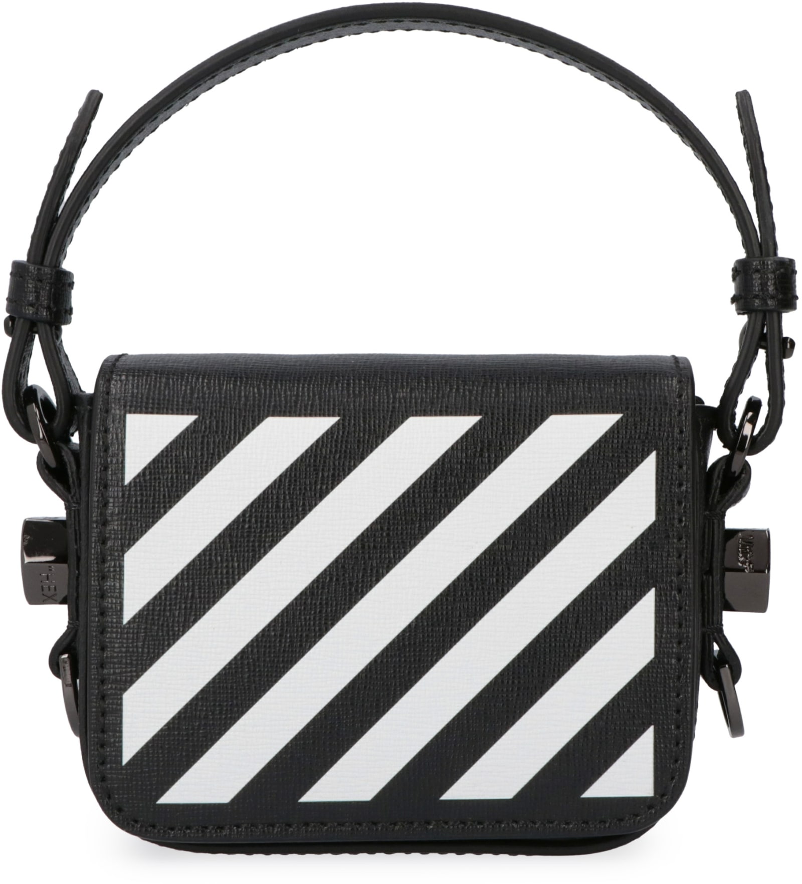 Off White Shoulder Bag Sale | semashow.com