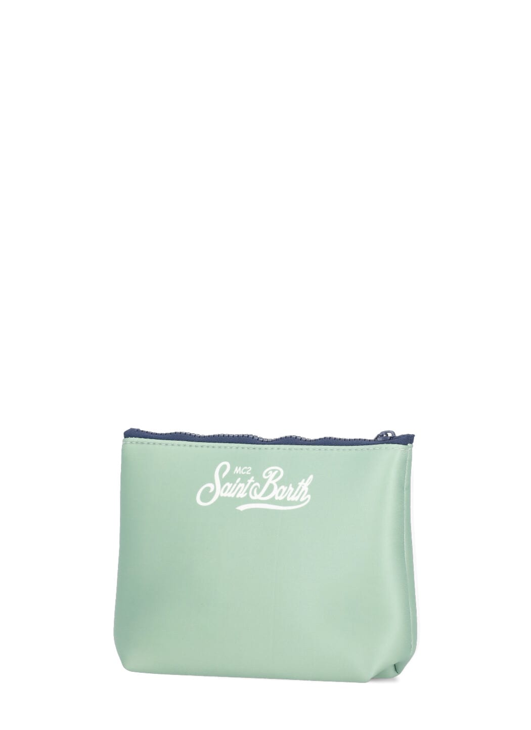 Mc2 Saint Barth Aline Pochette