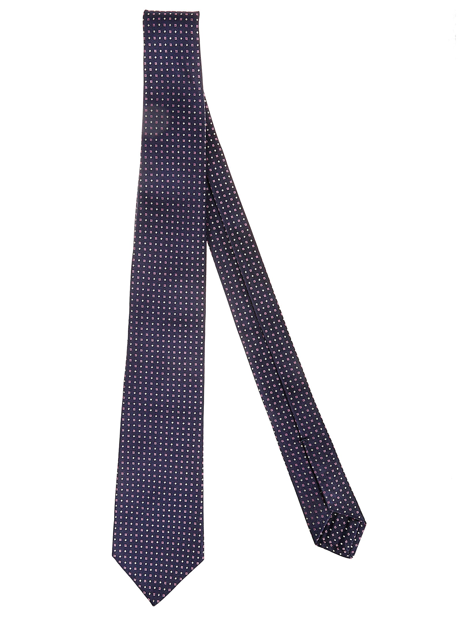 KITON TIE 