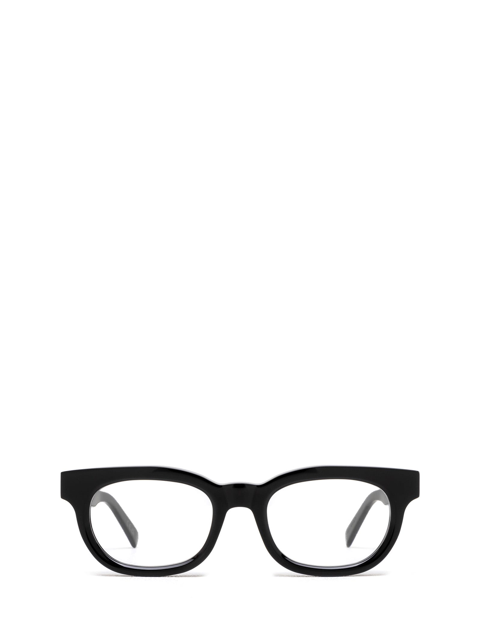 Retrosuperfuture Sempre Opt Nero Glasses
