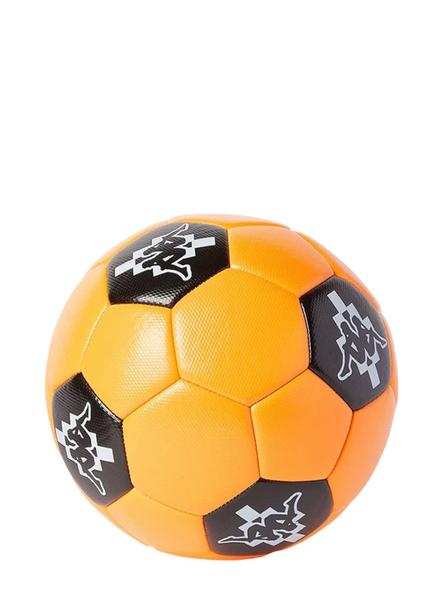 Kappa Soccer Ball