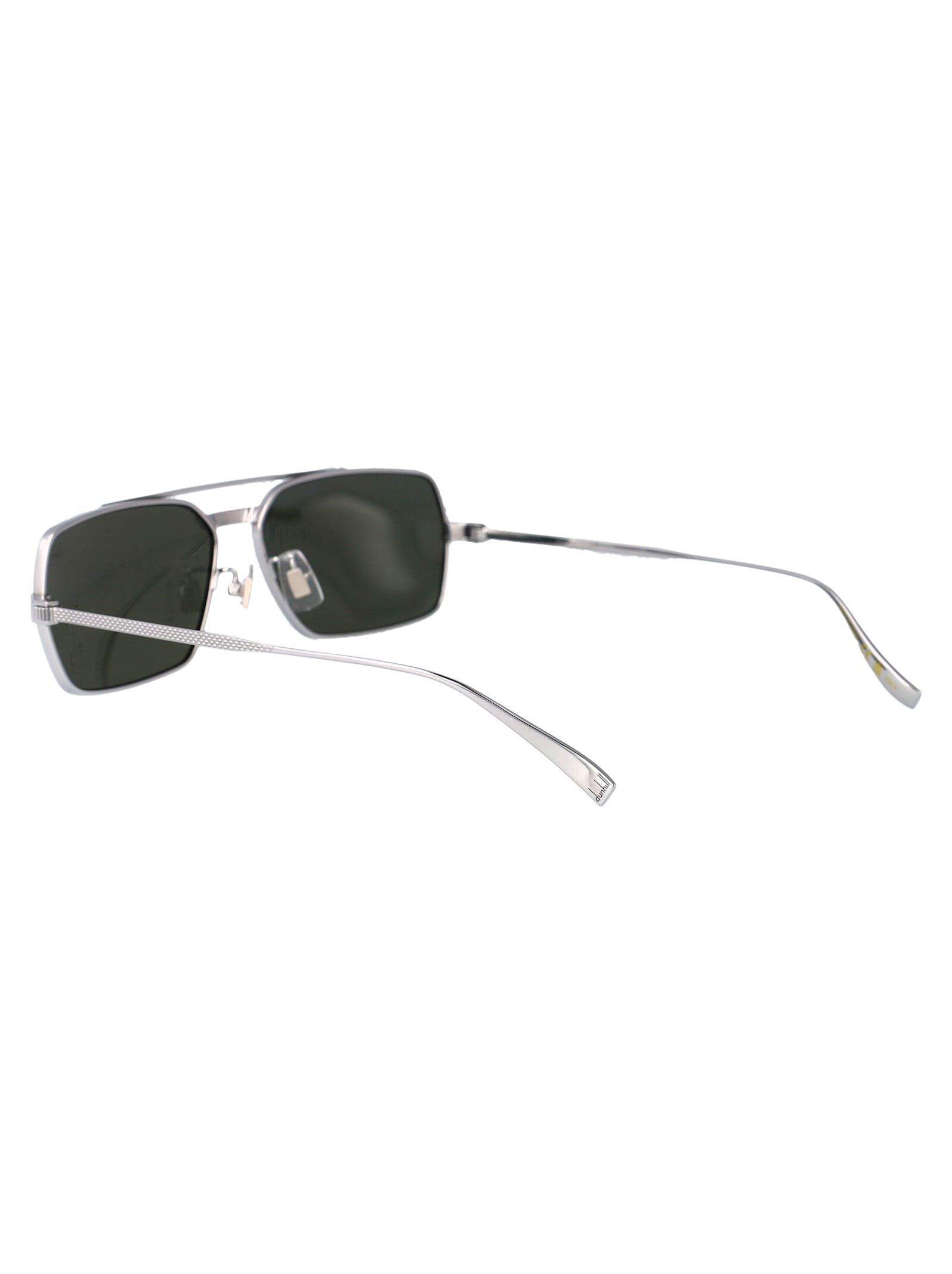 DUNHILL DU0076S SUNGLASSES 