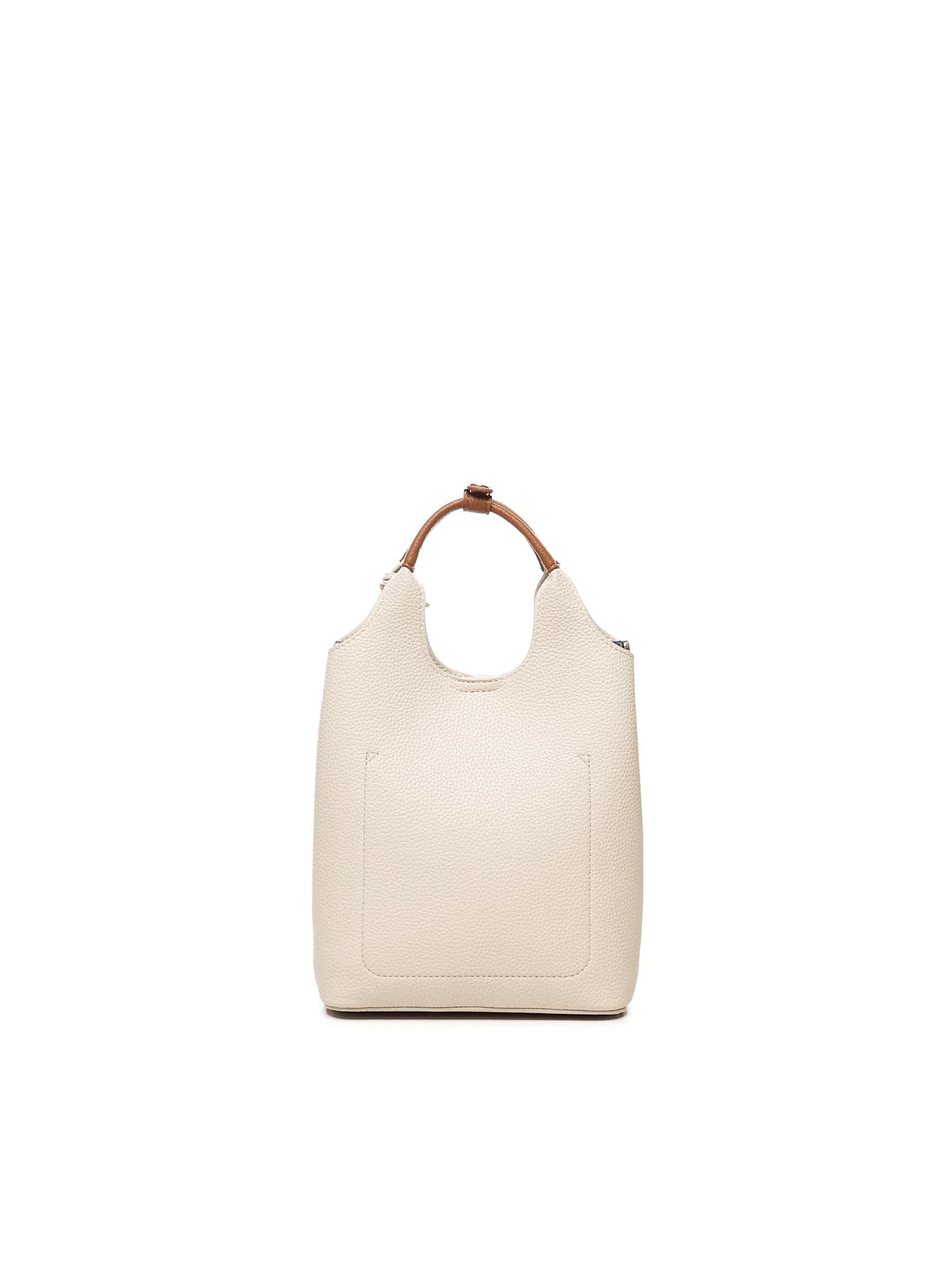 V73 JENNY SHOULDER BAG 