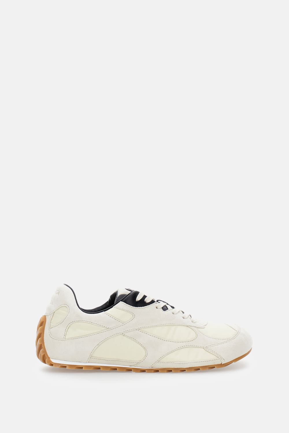 Orbit Flash Sneaker