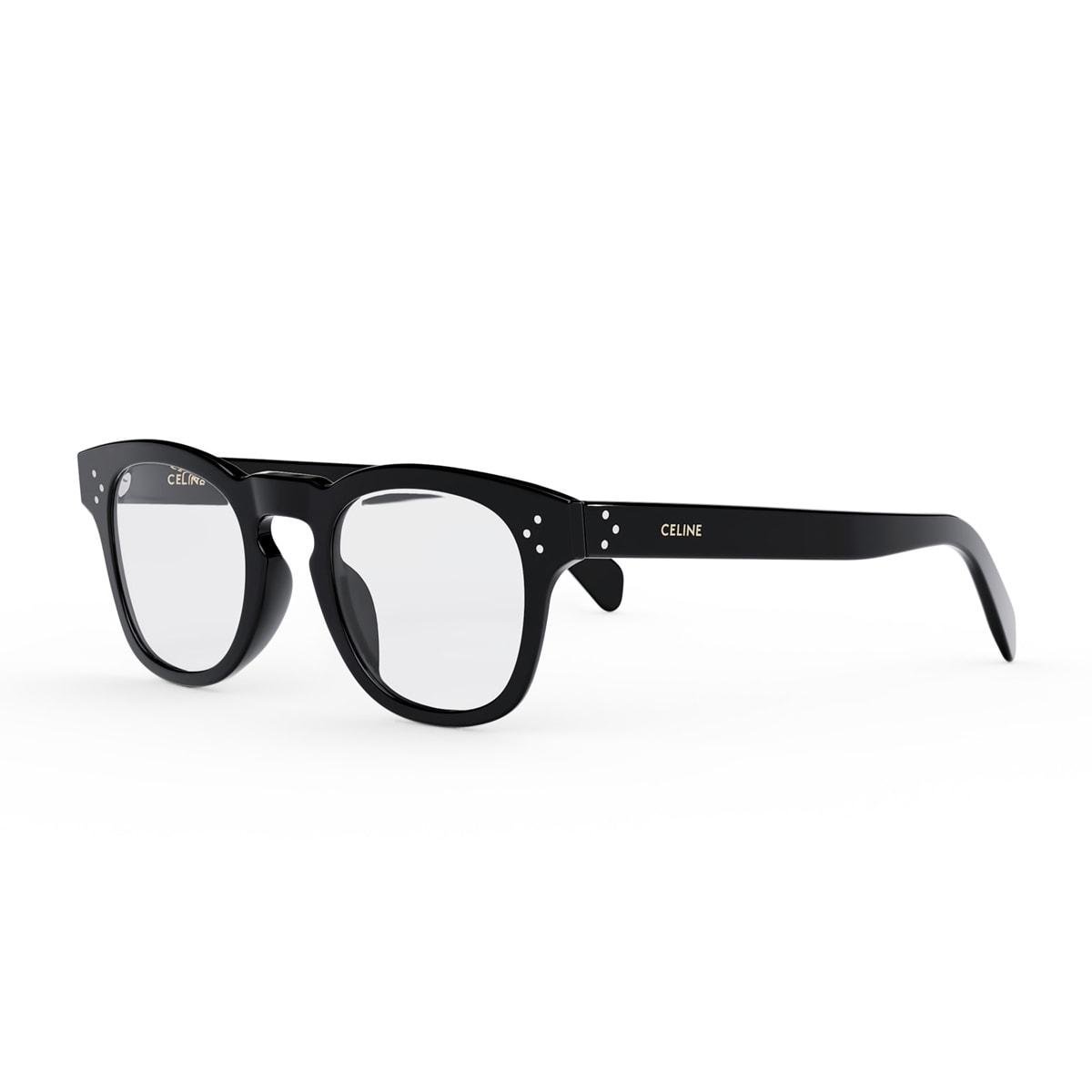 Celine 3 Dots Hd
