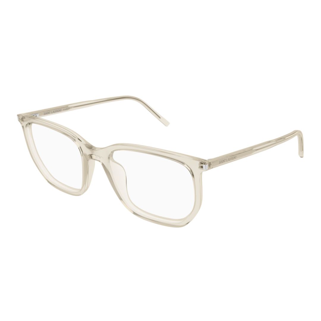 Shop Saint Laurent Sl 802004