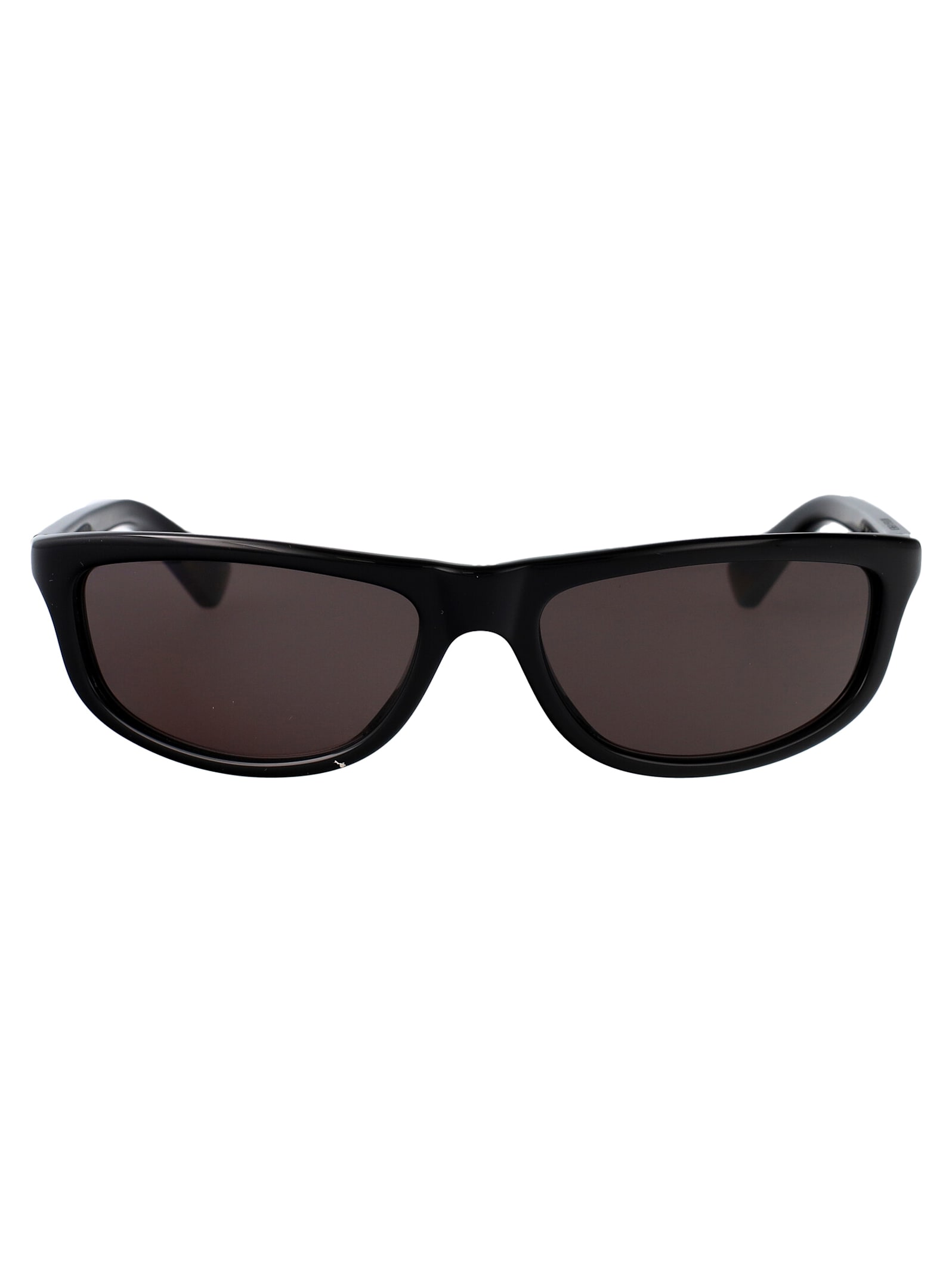 Bv1327s Sunglasses