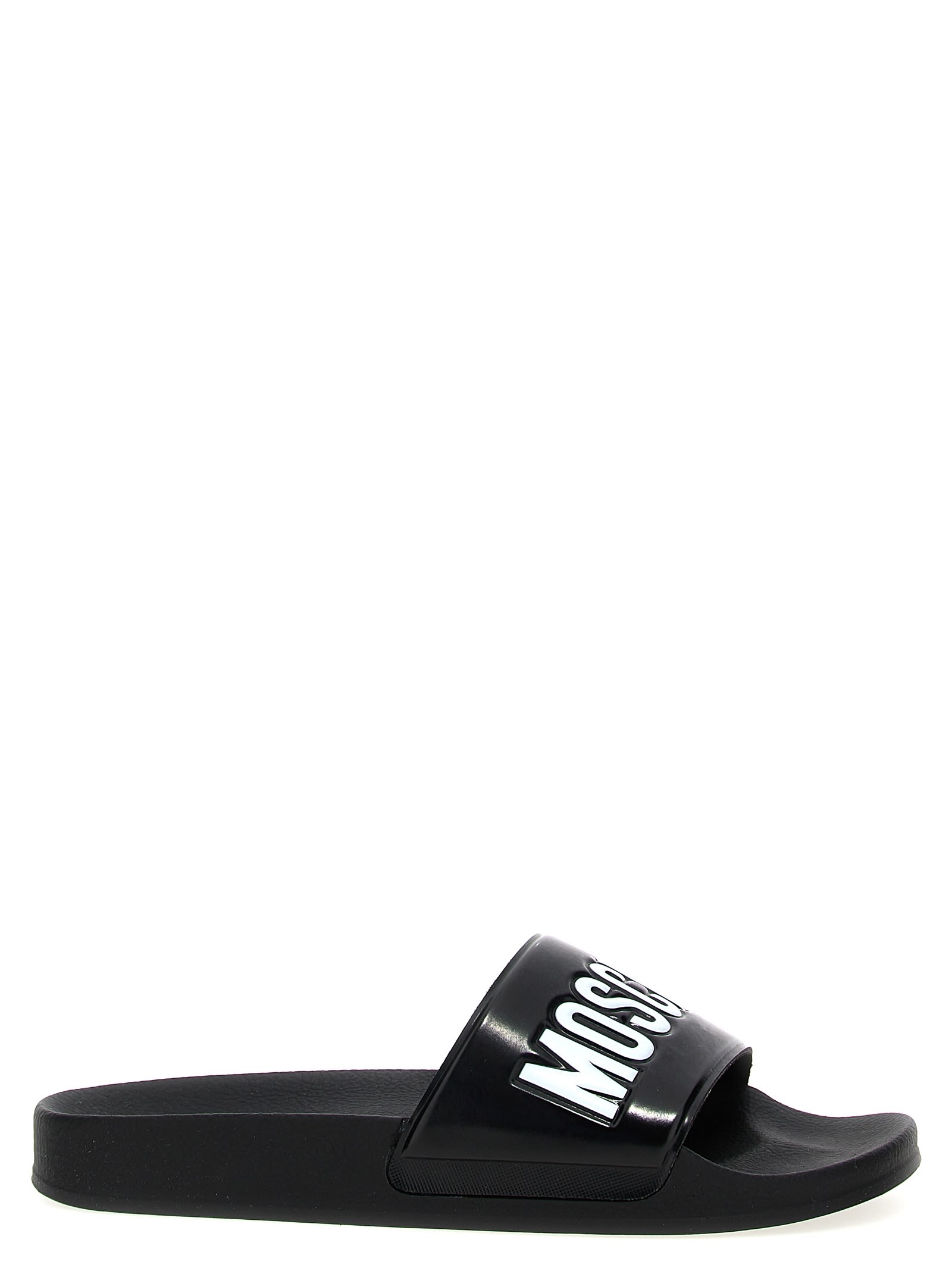 moschino Slides