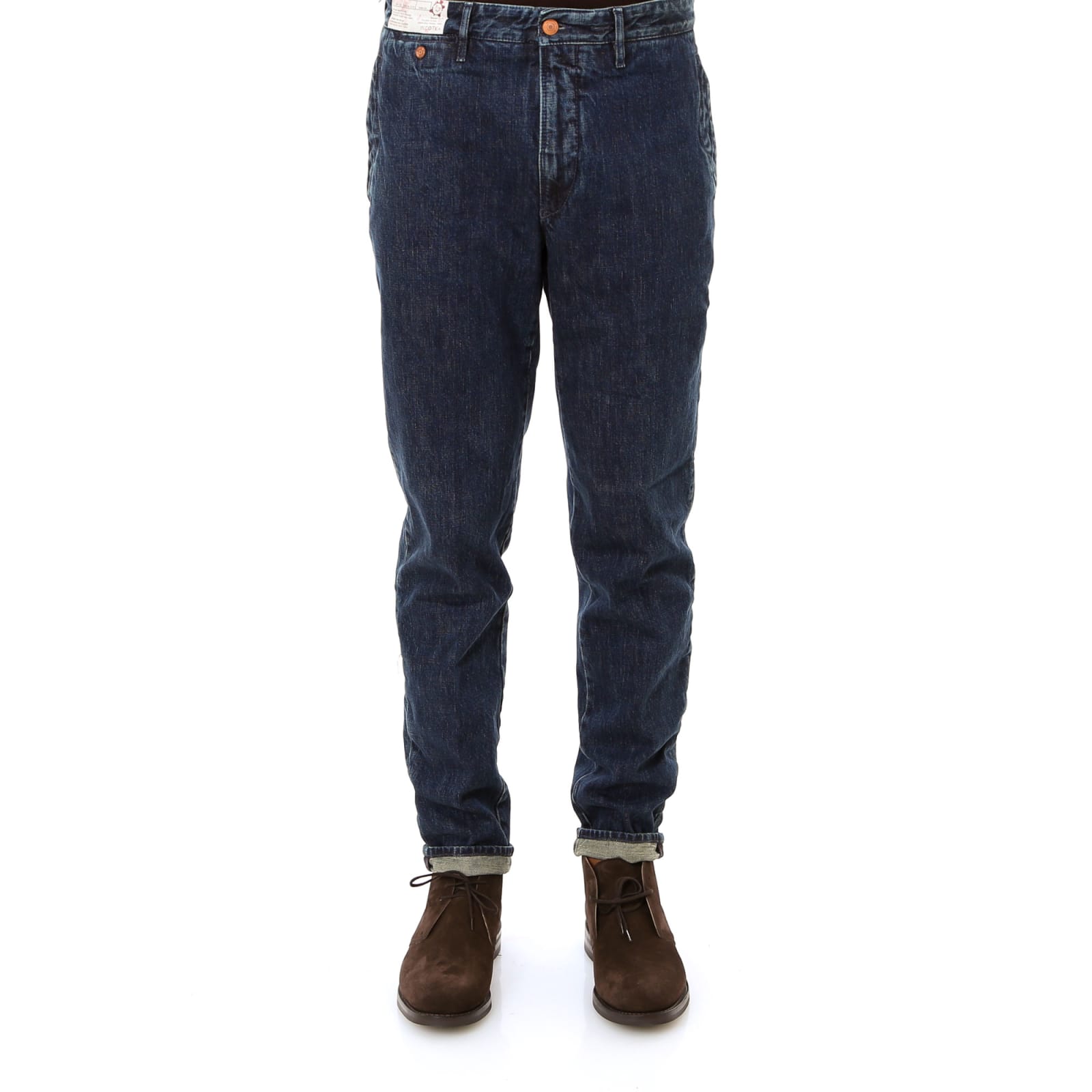 incotex jeans
