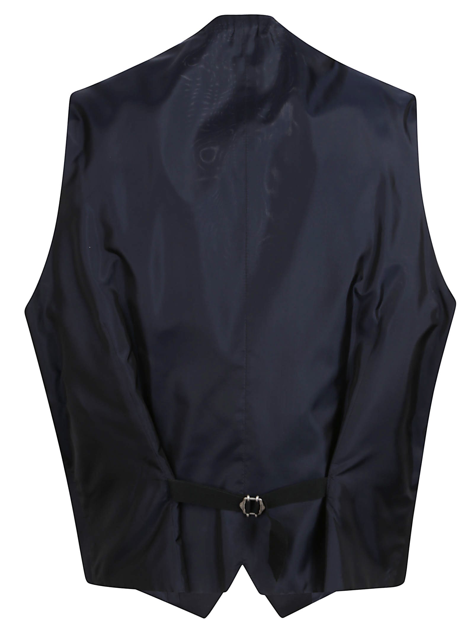 Shop Tagliatore Gilet