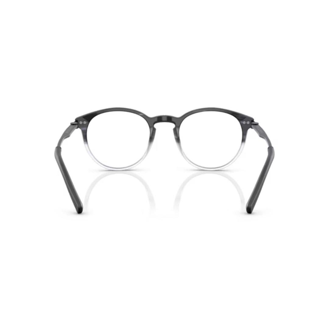 Shop Bulgari Vista Frame In 5484