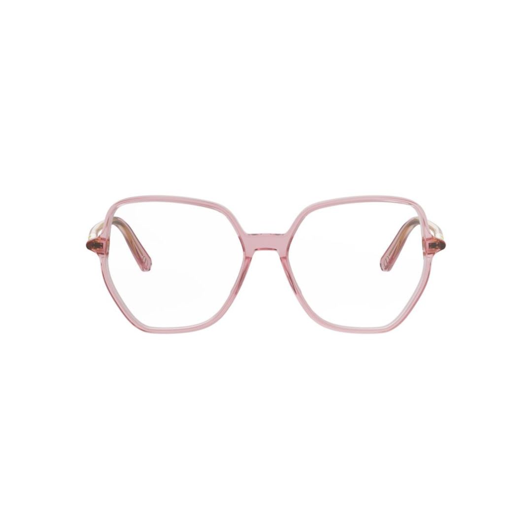 Dior Mini Cd O S8i4300 In Pink