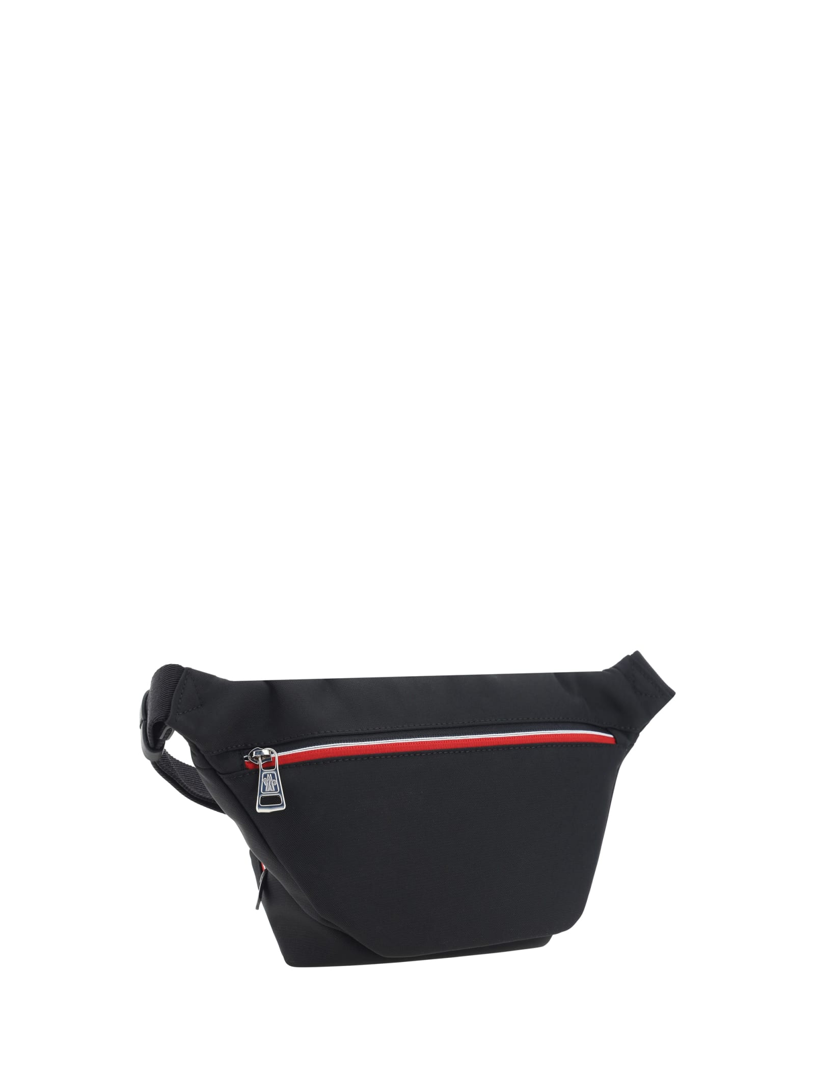 Shop Moncler Durance Fanny Pack